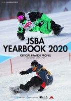 page 1 thumbnail
